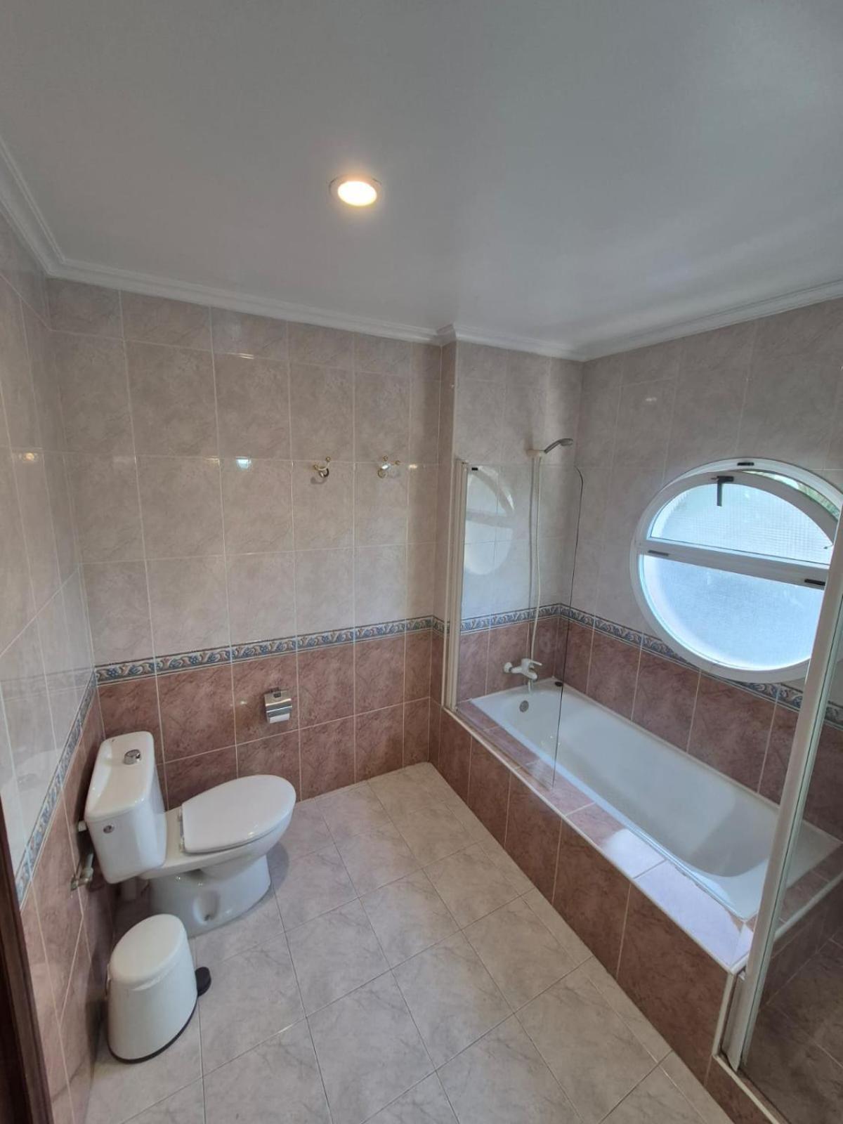Suite Big House Lanzarote アレシフェ エクステリア 写真